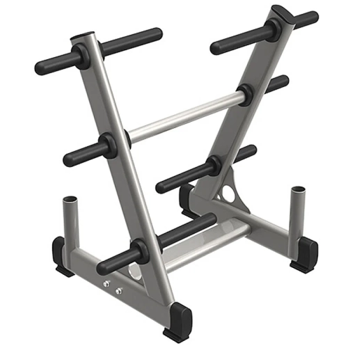 Support pour disques de musculation – JX Fitness — Tunisie
