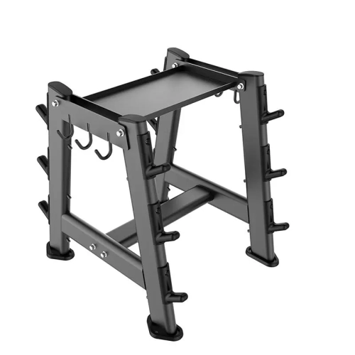 Accessoires rack – JX Fitness — Tunisie