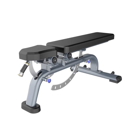 Banc Réglable – MND Fitness — Tunisie