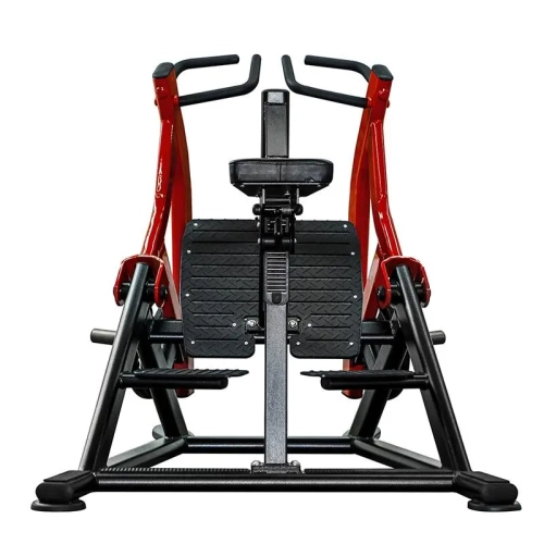Rameur assis Machine – JX Fitness — Tunisie