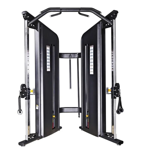 Machine à câble d'entraînement fonctionnel – JX Fitness — Tunisie