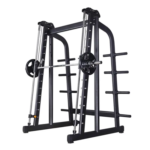 Smith Machine – JX Fitness — Tunisie