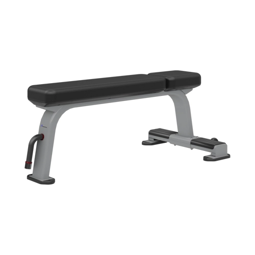 FLAT BENCH - MND FITNESS