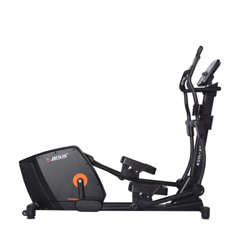Elliptical Trainer – JX Fitness — Tunisie