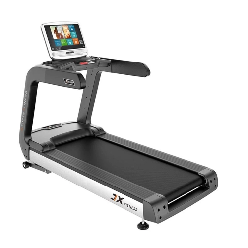 Tapis Roulant – JX Fitness — Tunisie